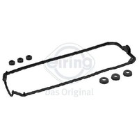 Dichtungssatz Zylinderkopfhaube FüR VW California 7D 1.9 94 Bis 02 Elring AEF 1Y