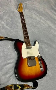 Fgn Neo Classic | eBay
