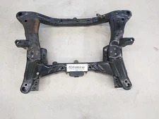Hyundai Genesis 2.0T Coupe Front Crossmember K-Frame Subframe Fits 2009-2012