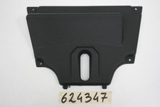 Coperchio batteria Battery cover Gilera Runner ST 4T E3 125 08-16 Runner 200