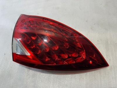 Porsche Cayenne (92A) 2014 Rear Tail Light Lamp 7P5945095AA AAI36506