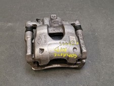 Bremssattel Vorne Rechts - Dacia Sandero III - 410012124R
