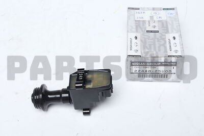 2244825U00 Genuine Nissan COIL-IGNITION 22448-25U00 | eBay