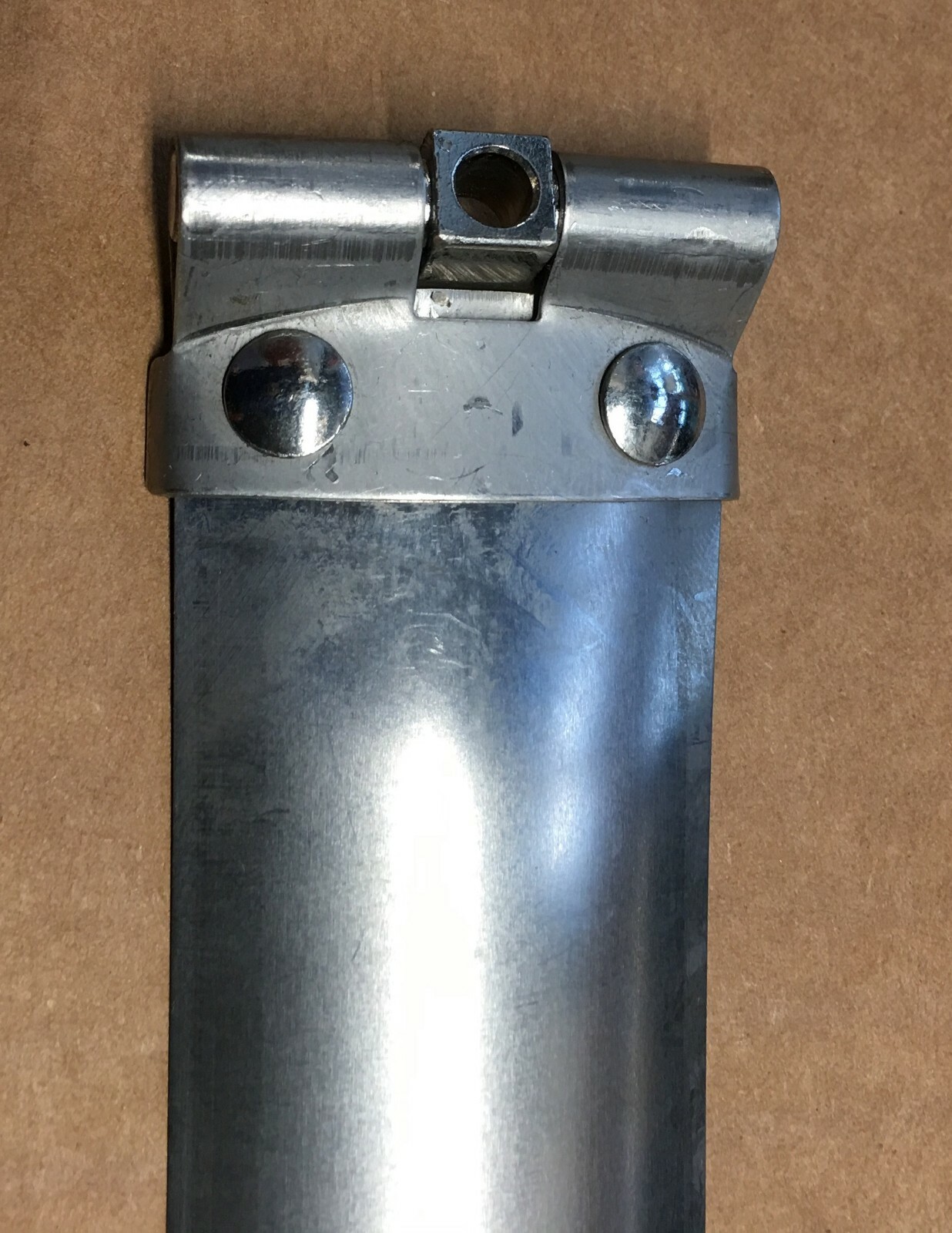 Picture 3 of 4
