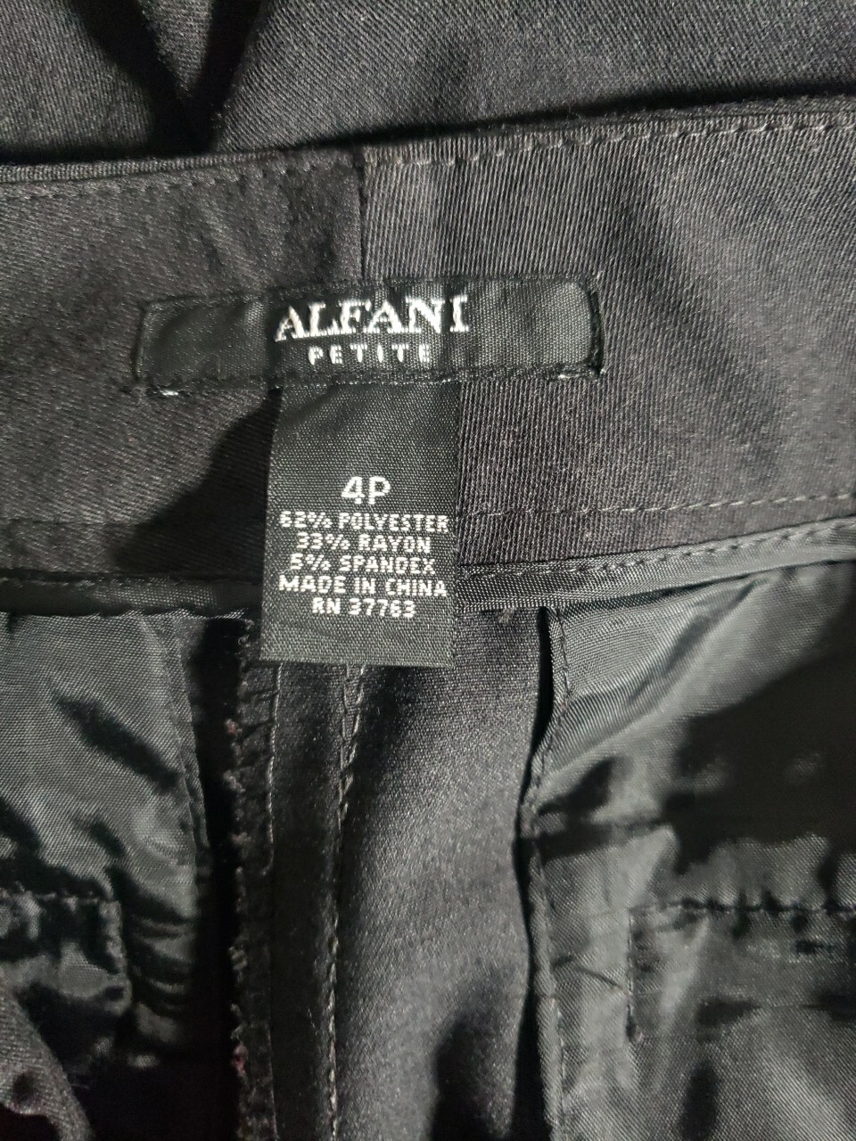 Picture 6 of 10