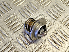 SUZUKI VZR1800 2006 2017 06 17 WATER COOLANT THERMOSTAT M1800R M109R