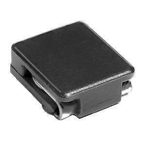 2 Stück MVR1271C-162MLC9,75 mm x 7,1 mm x 11,5 mm - Bild 1 von 1