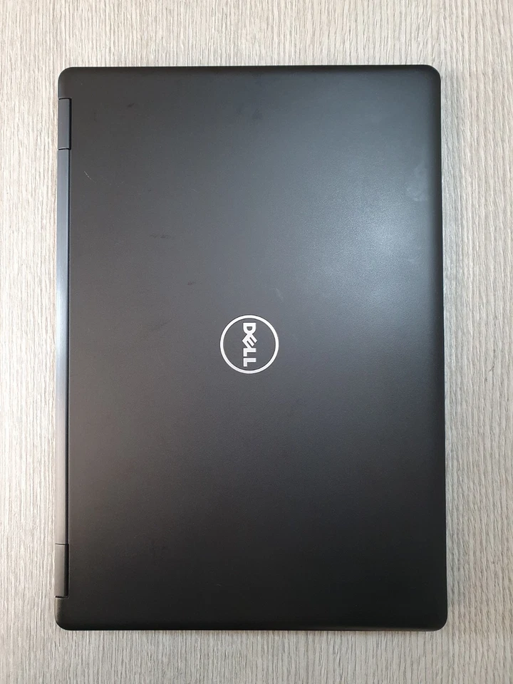 Dell Latitude 5480 i5-7300u @ 2.6GHz 8GB DDR3 500GB HDD Grade B ED2010 - Image 3 of 4