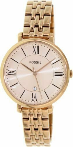Fossil Bq-9414 Anadeci Stopwatch Function Alarm | eBay Fossil Bq-9414 Anadeci Stopwatch Function Alarm | eBay