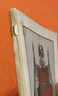 Bild 14 von 24