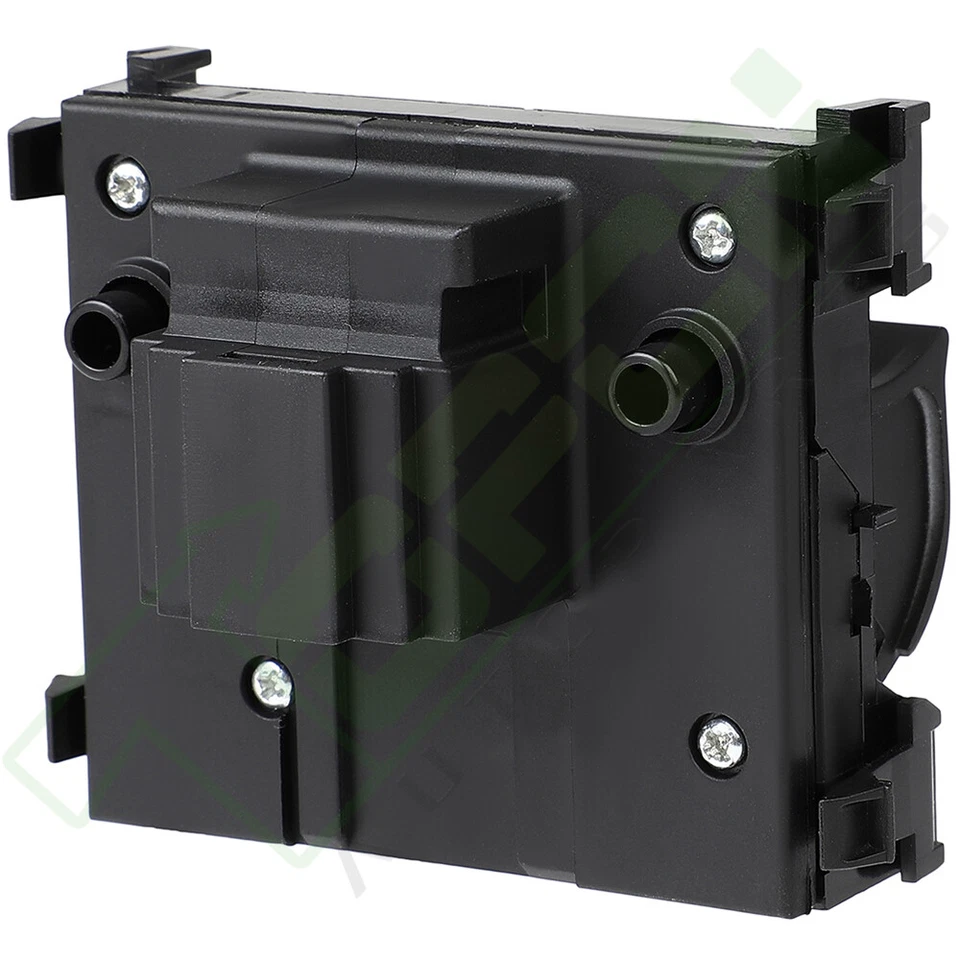 NUEVO interruptor de techo corredizo techo corredizo consola superior para Ford SW6844 Foto 4 de 4