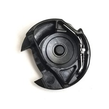 Bobbin Case Guaranteed to fit Viking Pfaff Se...