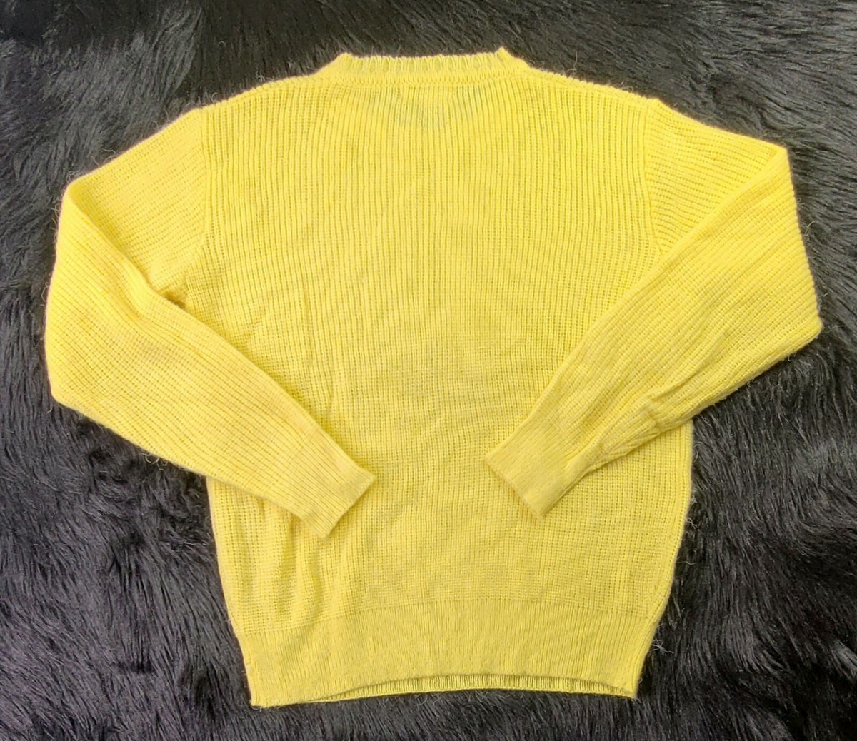 [Made in Italy] FILA 80s~90sニット/セーター $_57.JPG?set_id=880000500F