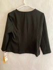 Foto 2 di 5