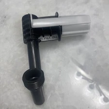 GENUINE USA SHIP NOT THE CHINESE PART Suncast Hose Reel Cart  Repair Part /kit