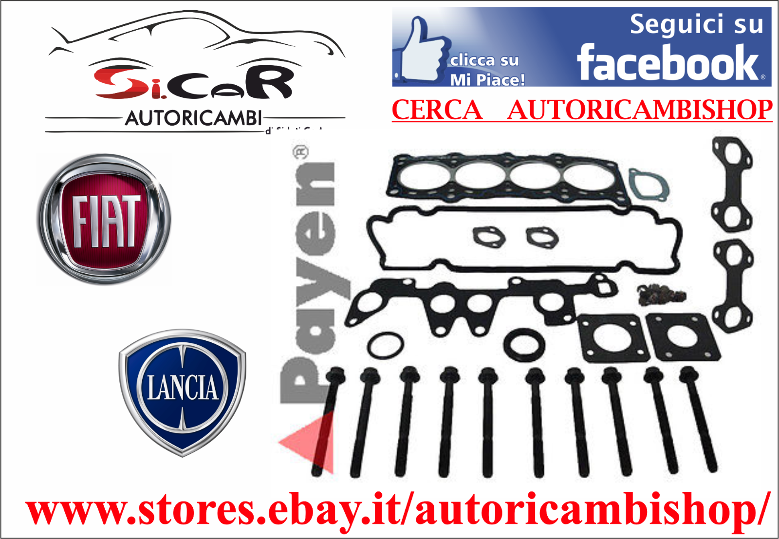 Imagen 1 de 7
