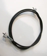 Tachometer Cable 10A7524 fits Minneapolis Moline 335, 445