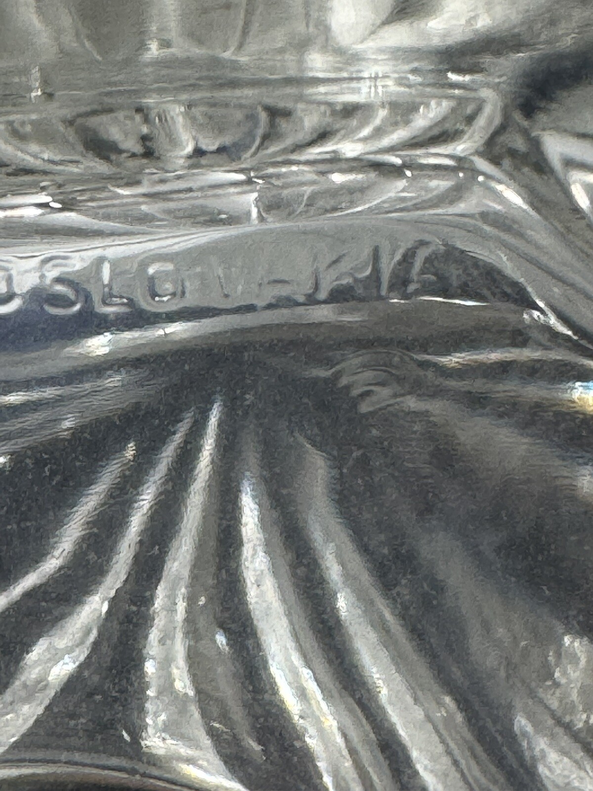 Picture 10 of 18