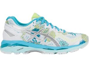 asics t6a5n