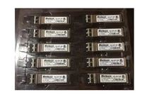 Myricom 10G-SFP-SR FTLX8571D3BCL-MY SFP+SR duplex LC 850nm MMF price each