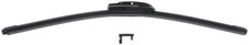 For 2008-2011 Aston Martin DBS Bosch Wiper Blade Evolution Front Right 2009 2010