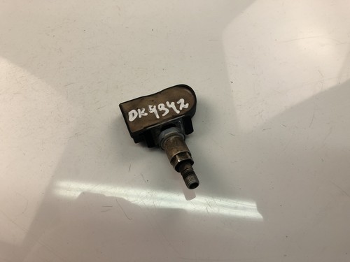 KIA NIRO 52933-D4100 Tyre Pressure Sensor 2017 17845442 - Picture 4 of 4