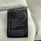 Foto 9 di 13