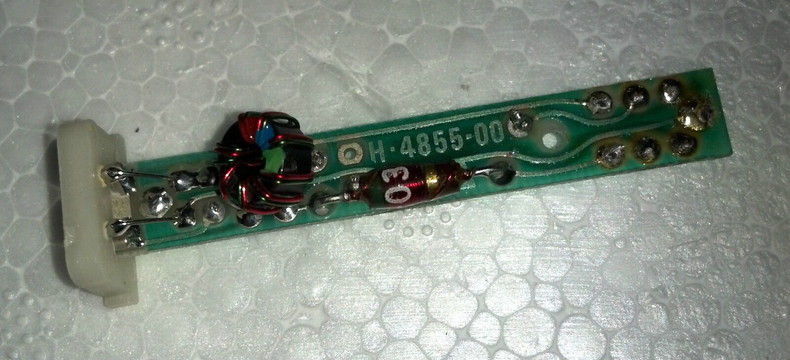 Picture 1 of 4