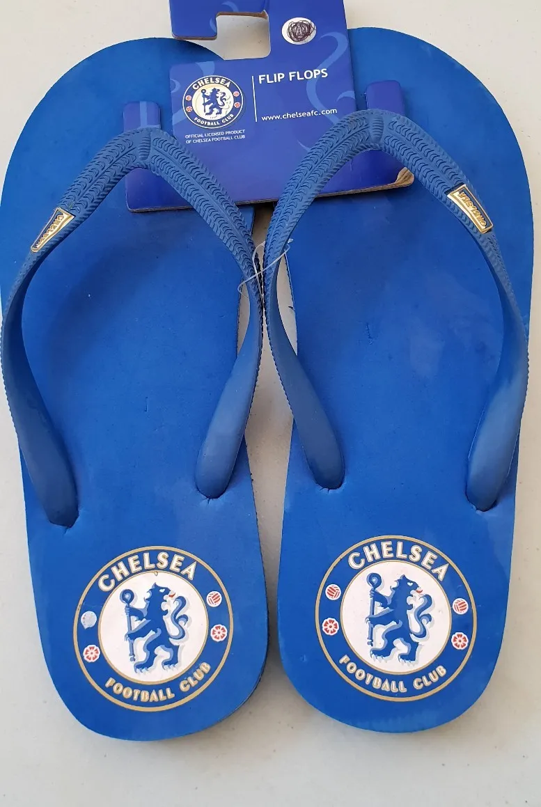 SALE] Chelsea FC Gucci Snake Personalized Crocband Crocs Shoes - Luxury &  Sports Store