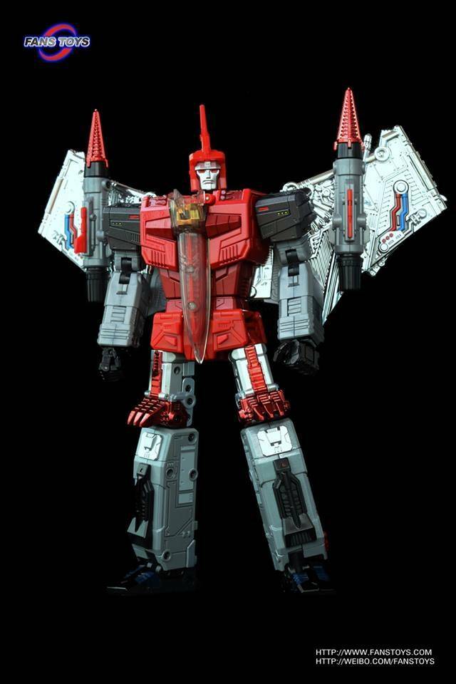 FT-05 Iron Dinobots No.2 Soar開封未使用 FT-05 Iron Dinobots No.2 Soar開封未使用 FT-05T Soar Iron