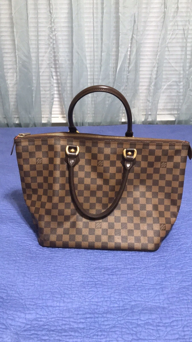 Pre-Owned & Vintage LOUIS VUITTON Handbags for Women