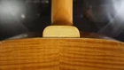 Picture 19 of 21