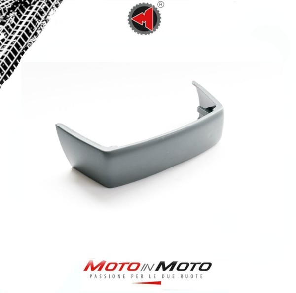 Spritzschutz Schutzverkleidung Piaggio Vespa Pk 50 1982 1983 1984 85-image