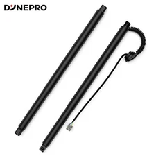 Left ＆ Right Power Liftgate Actuators For Yukon Tahoe Suburban 84306929 84183515