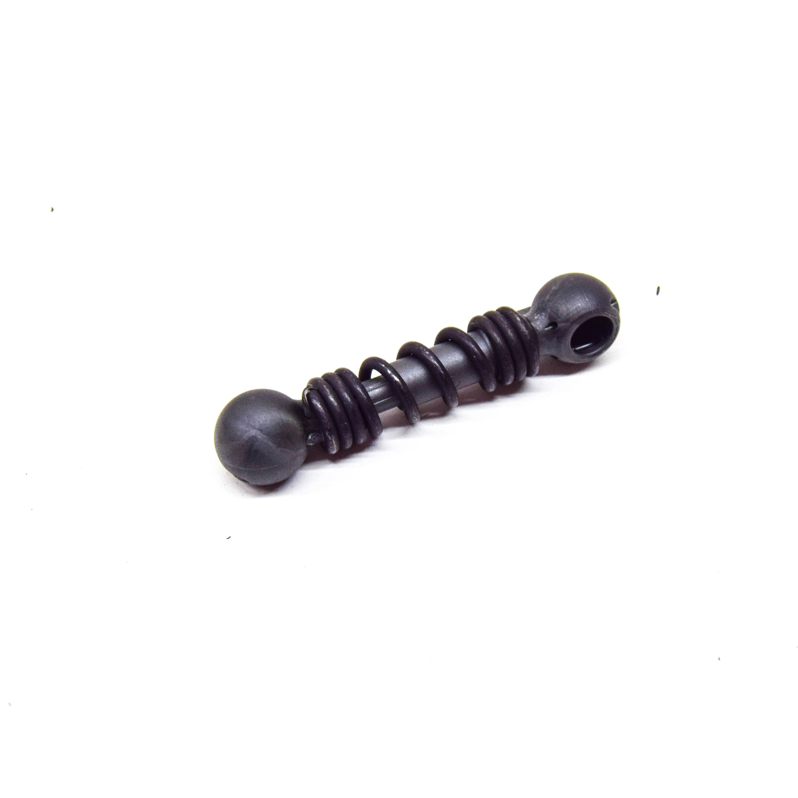 MERCEDES BENZ SLK R171 Hutablage links Seitenklappe Anhängerkupplung A1717900159