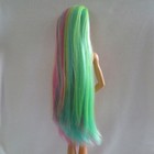 Bild 6 von 7