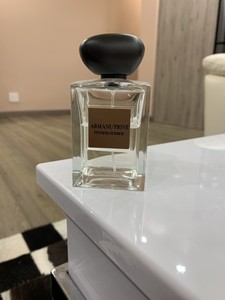 giorgio armani pivoine suzhou eau de toilette