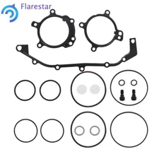 Dual VANOS O-Ring Seal Repair Kit for BMW E83 E85 M54 E36 E39 E46 E53 E60