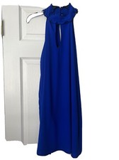 Women’s Mary & maybel Dress