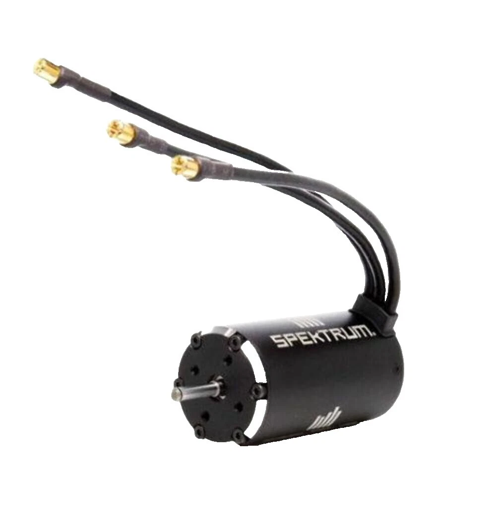 Hobby RC chasis, piezas y accesorios de rueda y transmisión para Spektrum