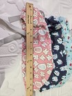 Picture 18 of 21