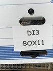 Picture 7 of 7