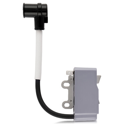 Ignition Coil For Echo Hedge Trimmer SRM225 TC210 EB212 GT225 ES210 GT200 HC150