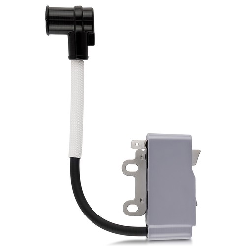 Ignition Coil For Echo SRM225 TC-210 EB212 GT-225 ES-210 GT-200 Hedge Trimmer - Picture 12 of 15