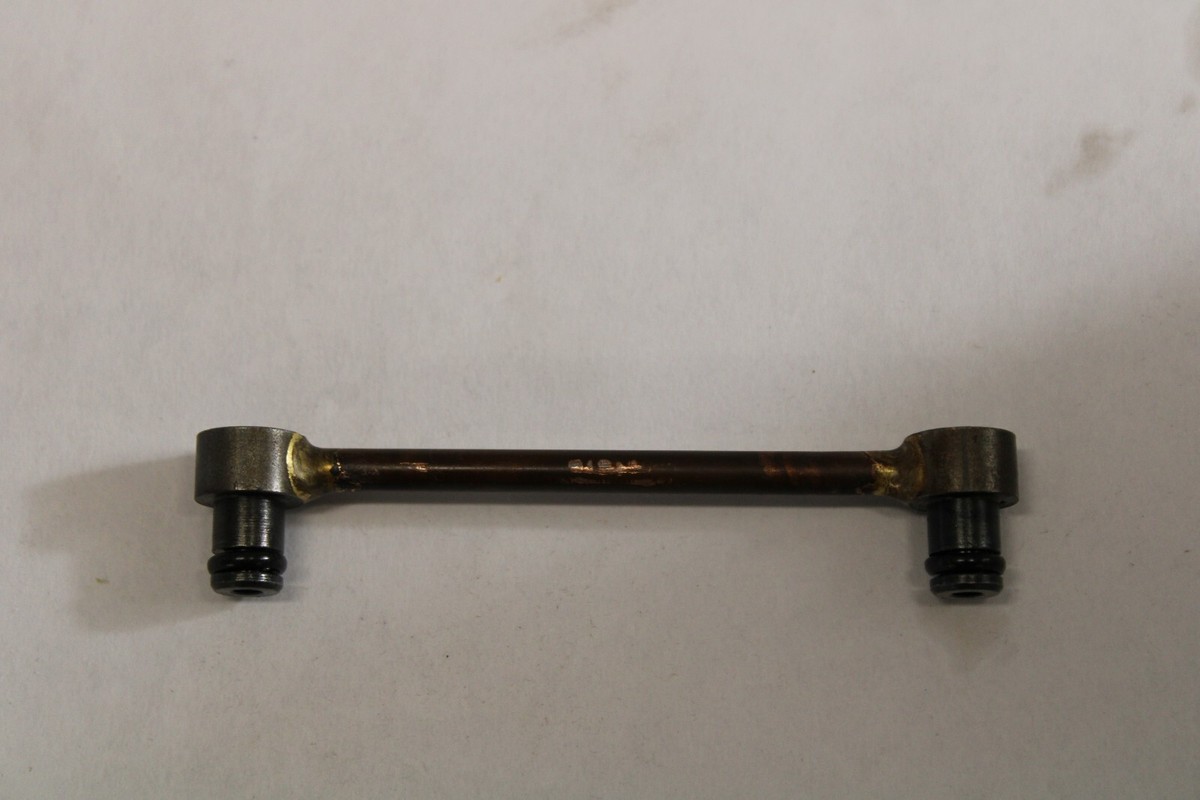 Rページ 楽天市場】SCORPION スコーピオン 中間パイプ (キャタライザー無