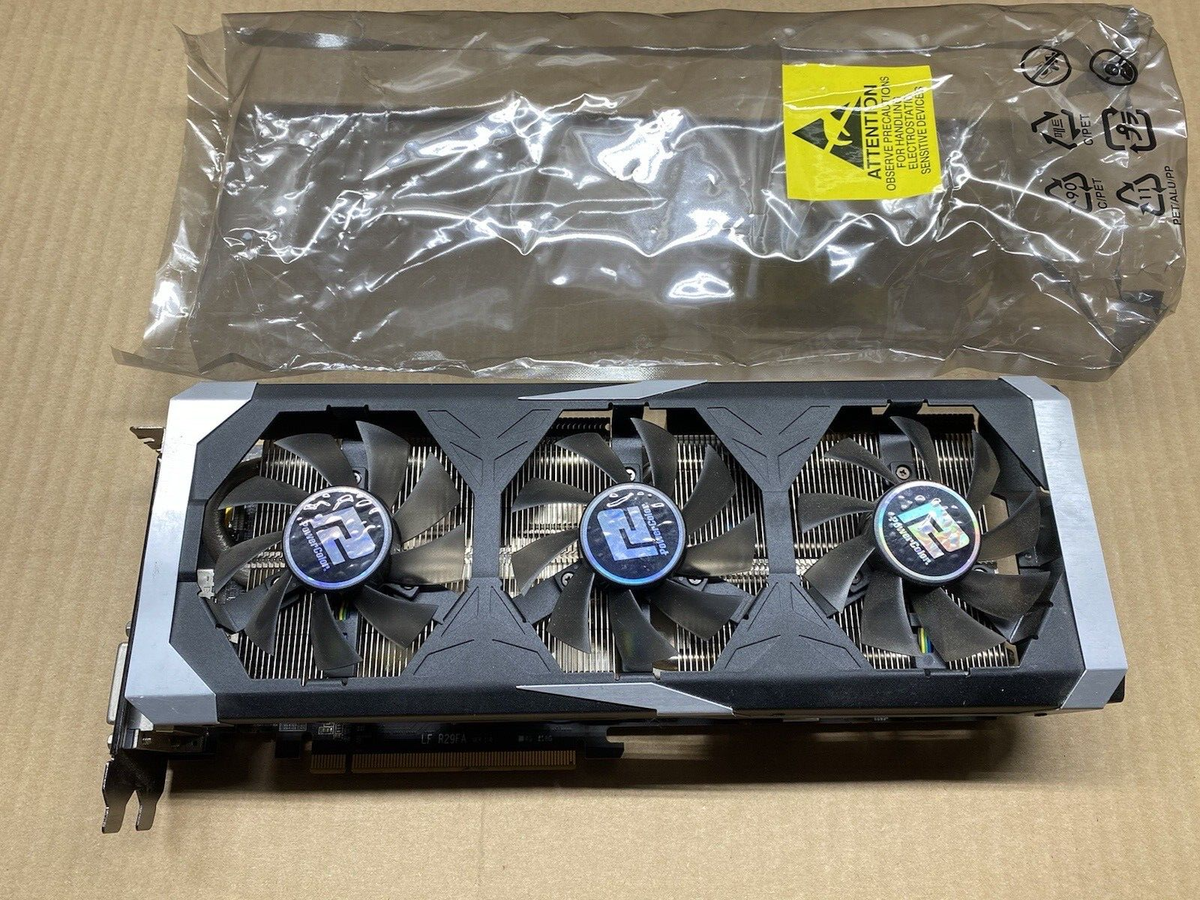 Asus Strix Amd 390 Drivers ASUS Strix Radeon R9 390 Graphics Card