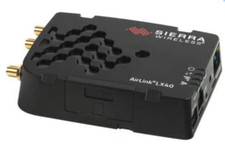 NEW Sierra Wireless AirLink LX40 LTE Router