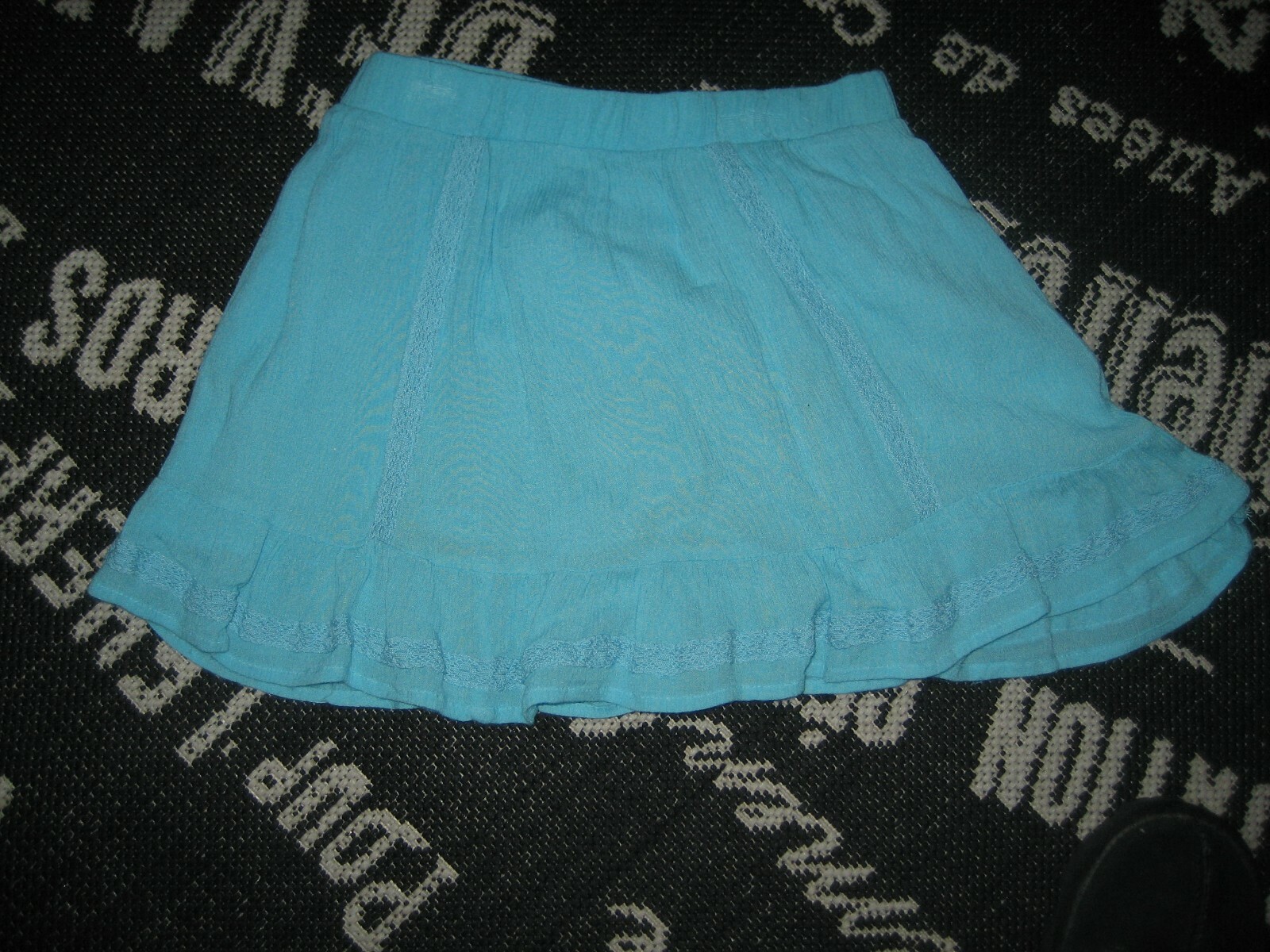 Picture 6 of 10