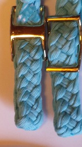 Nylon-Braided-Barrel-Racing-Reins