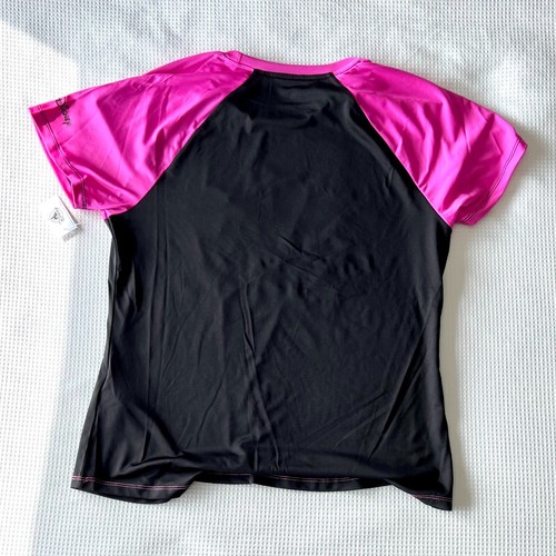Disney World RunDisney Marathon Wochenende 2023 SHIRT MED M Spirit ** NEU ** NEU MIT ETIKETT - Bild 2 von 2